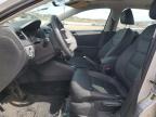 2012 Volkswagen Jetta Tdi for Sale in Colorado Springs, CO - Front End