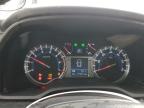 2019 Toyota 4Runner Sr5 за продажба в Magna, UT - All Over
