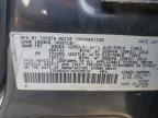 2004 Toyota Rav4  за продажба в Eldridge, IA - Front End