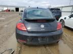 Lansing, MI에서 판매 중인 2012 Volkswagen Beetle Turbo - Front End