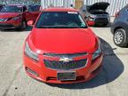 2014 Chevrolet Cruze Lt for Sale in Windsor, NJ - Normal Wear