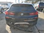 2020 Bmw X2 Xdrive28I на продаже в Windsor, NJ - Rear End