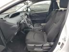 2022 Toyota Prius Night Shade zu verkaufen in Pennsburg, PA - Front End