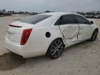 2014 Cadillac Xts    на продаже в Houston, TX - Side