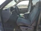 2007 Chevrolet Trailblazer Ls for Sale in Elgin, IL - Front End