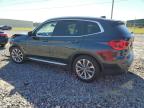 Tifton, GA에서 판매 중인 2018 Bmw X3 Xdrive30I - Front End