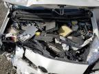 2015 Toyota Prius  იყიდება Graham-ში, WA - Front End