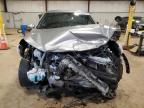 2024 Mitsubishi Eclipse Cross Se იყიდება Pennsburg-ში, PA - Front End
