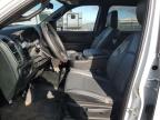 2024 Ram 2500 Tradesman for Sale in Reno, NV - Front End