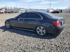 Portland, OR에서 판매 중인 2015 Mercedes-Benz C 300 4Matic - Rear End