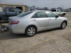 2007 Toyota Camry Ce for Sale in Pekin, IL - Front End