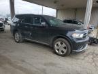 2015 Dodge Durango Limited იყიდება Fort Wayne-ში, IN - Side