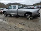 2015 Toyota Tundra Double Cab Sr for Sale in Hurricane, WV - Rear End