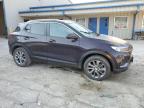 2021 Buick Encore Gx Select იყიდება Hurricane-ში, WV - Water/Flood