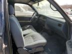 1996 Toyota T100 Xtracab Sr5 for Sale in Kansas City, KS - Front End