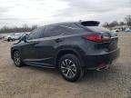 2022 Lexus Rx 350 на продаже в Hillsborough, NJ - Front End