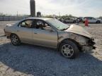 2000 Acura 3.2Tl  en Venta en Montgomery, AL - All Over
