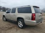 2008 Chevrolet Suburban K1500 Ls იყიდება Baltimore-ში, MD - Side