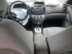 2010 Hyundai Elantra Blue for Sale in Louisville, KY - Front End