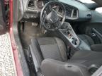 Memphis, TN에서 판매 중인 2021 Dodge Challenger Sxt - Water/Flood