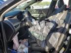 2020 Cadillac Xt4 Premium Luxury на продаже в West Palm Beach, FL - Front End