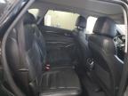 2017 Kia Sorento Sx იყიდება Madisonville-ში, TN - Front End