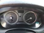 2007 Lexus Es 350 en Venta en Chicago Heights, IL - Front End