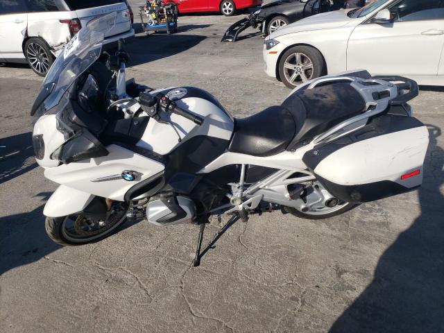  BMW R-SERIES 2019 Два тони