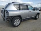 2015 Jeep Compass Sport للبيع في Fresno، CA - Rear End