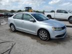 2011 Volkswagen Jetta Se for Sale in West Palm Beach, FL - Minor Dent/Scratches