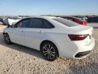 2023 Volkswagen Jetta Sport for Sale in San Antonio, TX - Front End