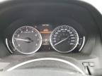 2016 ACURA MDX TECHNOLOGY à vendre chez Copart ON - TORONTO