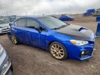2018 Subaru Wrx Premium for Sale in Brighton, CO - All Over