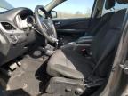 2012 Dodge Journey Sxt na sprzedaż w Chicago Heights, IL - Side