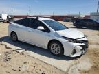 2022 Toyota Prius Prime Le for Sale in Sun Valley, CA - Front End