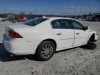 2010 Buick Lucerne Cxl for Sale in Loganville, GA - Undercarriage