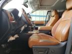 2017 Toyota Tundra Crewmax 1794 na sprzedaż w Colorado Springs, CO - Front End