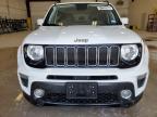 2020 Jeep Renegade Latitude for Sale in San Antonio, TX - Minor Dent/Scratches