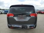 Wilmer, TX에서 판매 중인 2021 Chrysler Voyager Lxi - Hail