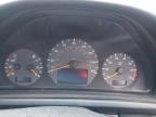 2000 MERCEDES BENZ CLK430 AVA for sale at Copart PETERLEE