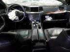 2016 Lincoln Mks  zu verkaufen in Greenwell Springs, LA - All Over