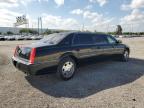2011 Cadillac Professional Chassis na sprzedaż w Miami, FL - Minor Dent/Scratches