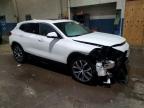 2018 Bmw X2 Xdrive28I за продажба в Woodhaven, MI - Front End