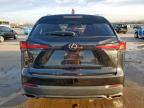 2021 Lexus Nx 300 Base for Sale in Grand Prairie, TX - Front End