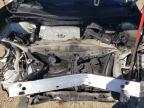 2013 Lexus Rx 350 for Sale in Chatham, VA - Front End