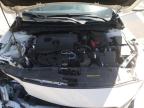 Charles City, VA에서 판매 중인 2020 Nissan Altima S - Front End
