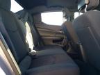 2013 Dodge Avenger Sxt продається в Temple, TX - Side