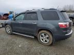 2011 Gmc Acadia Sle for Sale in Arlington, WA - Biohazard/Chemical