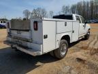 2020 Ram 3500  for Sale in Mocksville, NC - Front End