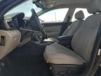 2016 Kia Optima Lx zu verkaufen in Montgomery, AL - Front End